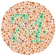 Image for article titled Can These Glasses Help the Colorblind? We Put EnChroma to the Test
